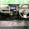 daihatsu tanto 2017 quick_quick_LA600S_LA600S-0612188 image 2