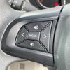 daihatsu move 2015 quick_quick_LA150S_LA150S-0066452 image 7