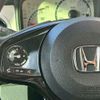 honda n-one 2021 CFJ1724779 image 15