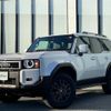 toyota land-cruiser-wagon 2025 CFJ1840587 image 22