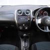 nissan note 2014 K00243 image 7