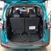 toyota sienta 2020 -TOYOTA--Sienta 5BA-NSP170G--NSP170-7255806---TOYOTA--Sienta 5BA-NSP170G--NSP170-7255806- image 9