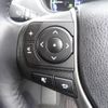 toyota noah 2014 quick_quick_DAA-ZWR80G_ZWR80-0059174 image 9