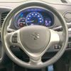 suzuki wagon-r 2016 -SUZUKI--Wagon R DAA-MH44S--MH44S-502358---SUZUKI--Wagon R DAA-MH44S--MH44S-502358- image 13