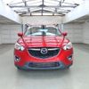 mazda cx-5 2013 ENHANCEAUTO_1_ea284794 image 8