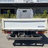 mitsubishi-fuso canter 1994 NIKYO_DJ19691 image 1