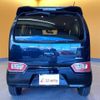 suzuki wagon-r 2018 quick_quick_MH55S_MH55S-209253 image 16