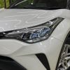 toyota c-hr 2019 -TOYOTA--C-HR 6AA-ZYX11--ZYX11-2004155---TOYOTA--C-HR 6AA-ZYX11--ZYX11-2004155- image 13