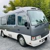 toyota coaster 1993 f8cea68ec7c8e1d8be4568db690af285 image 6