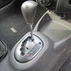 toyota vitz 2010 IT-PLUS00507 image 13