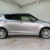 suzuki swift 2014 CFJ1587653 image 13