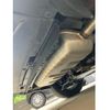 mazda mazda-others 2023 CFJ1797800 image 10