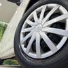 daihatsu mira-e-s 2020 CFJ1717363 image 13