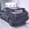 honda vezel 2018 -HONDA--VEZEL RU4-1302535---HONDA--VEZEL RU4-1302535- image 2