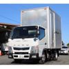 mitsubishi-fuso canter 2017 quick_quick_TPG-FBA20_FBA20-561327 image 1