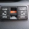 toyota sienta 2016 quick_quick_DBA-NSP170G_NSP170-703985 image 10