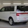 mitsubishi delica-d5 2017 quick_quick_LDA-CV1W_CV1W-1201085 image 12