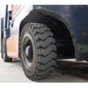 toyota forklift 2003 -TOYOTA--Toyota Forklift 5FGL10--A5FGL-41862---TOYOTA--Toyota Forklift 5FGL10--A5FGL-41862- image 23