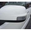 nissan serena 2012 -NISSAN--Serena NC26--006825---NISSAN--Serena NC26--006825- image 4