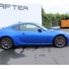 subaru brz 2019 -SUBARU--BRZ 4BA-ZC6--ZC6-040574---SUBARU--BRZ 4BA-ZC6--ZC6-040574- image 7