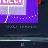 honda n-box 2018 CFJ1656221 image 25