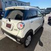 daihatsu cast 2017 quick_quick_LA250S_LA250S-0089855 image 20