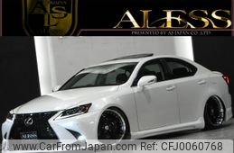 lexus is 2009 -LEXUS--Lexus IS DBA-GSE20--GSE20-5097042---LEXUS--Lexus IS DBA-GSE20--GSE20-5097042-