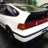 honda cr-x 1989 -HONDA--CR-X EF7--EF7-1108862---HONDA--CR-X EF7--EF7-1108862- image 30