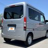 honda n-van 2021 -HONDA--N VAN HBD-JJ1--JJ1-3052088---HONDA--N VAN HBD-JJ1--JJ1-3052088- image 15