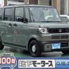 honda honda-others 2024 GOO_JP_700060017330250421026 image 1
