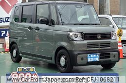 honda honda-others 2024 GOO_JP_700060017330250421026