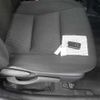 toyota aqua 2018 -TOYOTA--AQUA DAA-NHP10--NHP10-6709975---TOYOTA--AQUA DAA-NHP10--NHP10-6709975- image 13