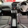 toyota voxy 2015 -TOYOTA--Voxy DAA-ZWR80G--ZWR80-0106695---TOYOTA--Voxy DAA-ZWR80G--ZWR80-0106695- image 3