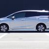 honda shuttle 2022 CFJ1629023 image 16