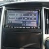 nissan serena 2010 -NISSAN--Serena DBA-CC25--CC25-388322---NISSAN--Serena DBA-CC25--CC25-388322- image 19