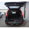 nissan x-trail 2013 -NISSAN--X-Trail NT31--314051---NISSAN--X-Trail NT31--314051- image 21