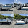 hino dutro 2016 quick_quick_TKG-XZU620T_XZU620-0009374 image 5