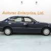 toyota crown 2000 19577A9NQ image 35