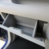 daihatsu tanto 2019 quick_quick_LA600S_LA600S-0733007 image 17