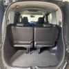 toyota voxy 2014 -TOYOTA--Voxy DAA-ZWR80G--ZWR80-0007568---TOYOTA--Voxy DAA-ZWR80G--ZWR80-0007568- image 14