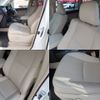 toyota land-cruiser-prado 2023 -TOYOTA--Land Cruiser Prado 3BA-TRJ150W--TRJ150-0170911---TOYOTA--Land Cruiser Prado 3BA-TRJ150W--TRJ150-0170911- image 19