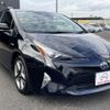 toyota prius 2016 CFJ1838383 image 2