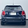 mini mini-others 2022 quick_quick_XU15MW_WMW32DK0202R72616 image 2