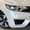 honda fit 2016 -HONDA--Fit DAA-GP5--GP5-4310100---HONDA--Fit DAA-GP5--GP5-4310100- image 13