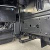 mitsubishi-fuso canter 2000 CFJ1743055 image 13