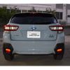 subaru xv 2019 -SUBARU--Subaru XV 5AA-GTE--GTE-009208---SUBARU--Subaru XV 5AA-GTE--GTE-009208- image 5