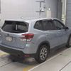 subaru forester 2019 -SUBARU--Forester 5BA-SK9--SK9-021964---SUBARU--Forester 5BA-SK9--SK9-021964- image 2