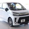 daihatsu move 2021 -DAIHATSU 【豊橋 581ｺ5405】--Move LA150S--2082338---DAIHATSU 【豊橋 581ｺ5405】--Move LA150S--2082338- image 26