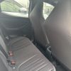 toyota yaris 2021 quick_quick_5BA-KSP210_KSP210-0039358 image 7