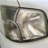 daihatsu hijet-van 2011 -DAIHATSU--Hijet Van EBD-S331V--S331V-0062131---DAIHATSU--Hijet Van EBD-S331V--S331V-0062131- image 5